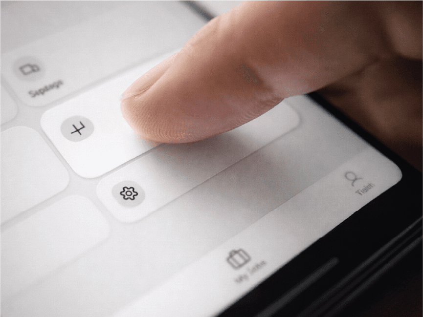 Find Certified Installers